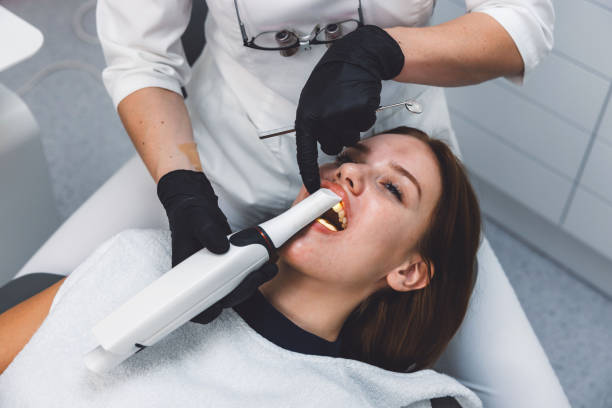Best Emergency Tooth Extraction in Red Lodge, MT